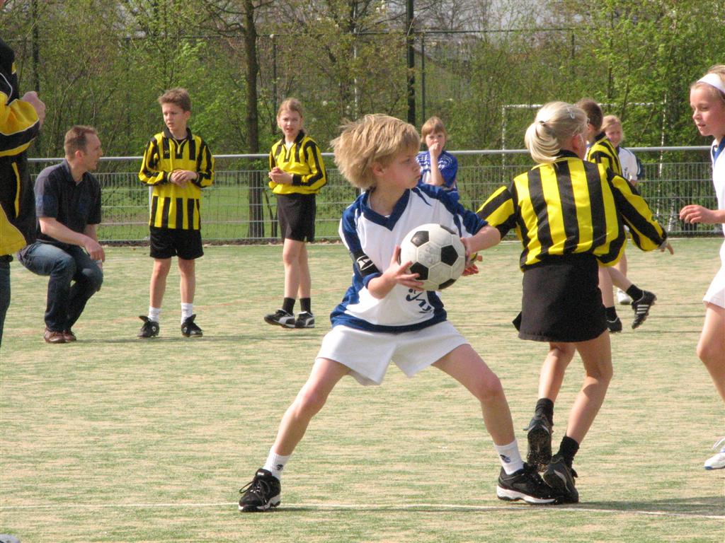 2009_04_11 DKBE1_TBE1 (18).jpg